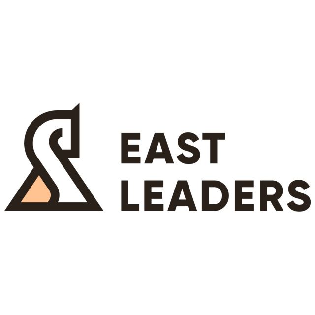 East Leaders
