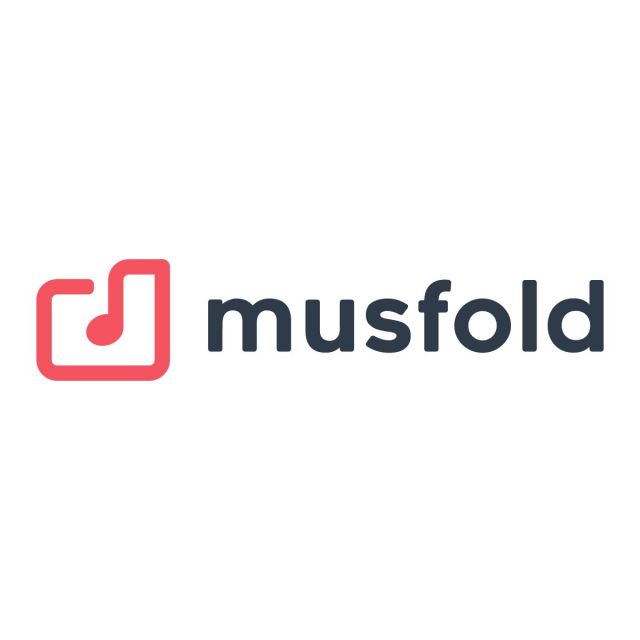 Musfold   
