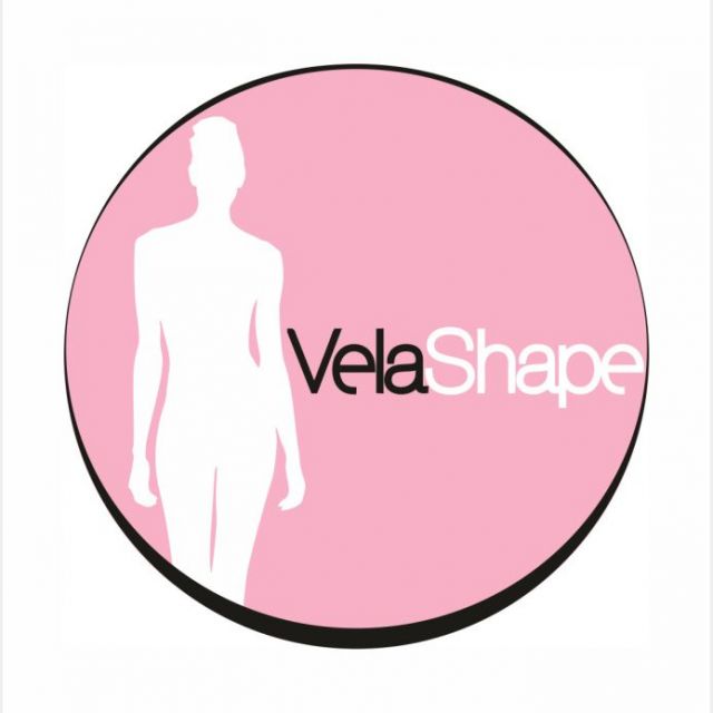    VelaShape