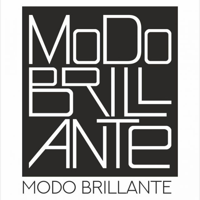  Modoblillante