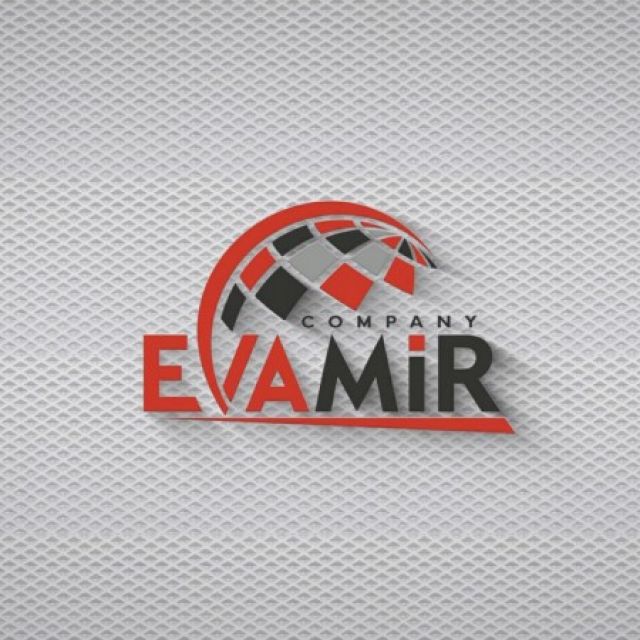   EVAMIR