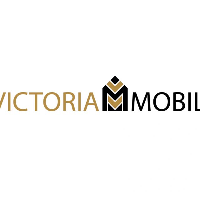 Victoria Mobili