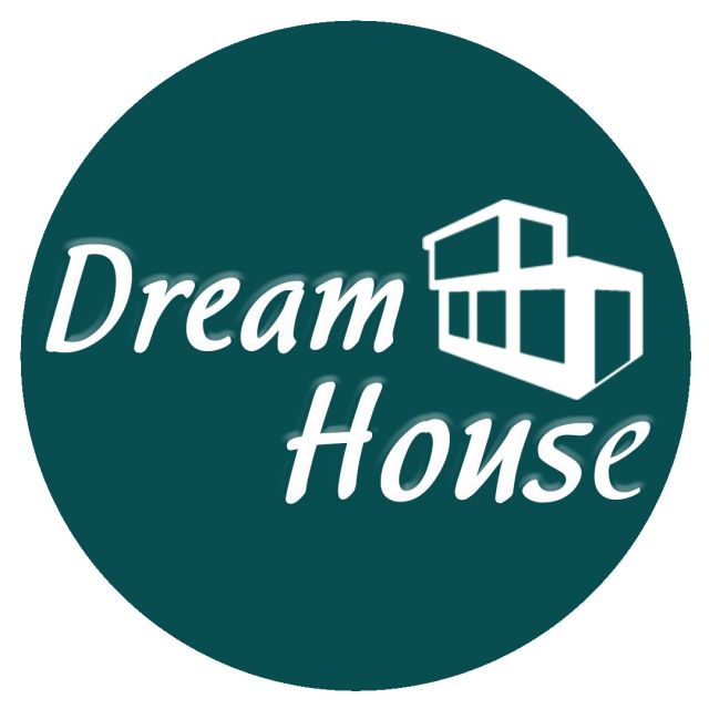  Dream House