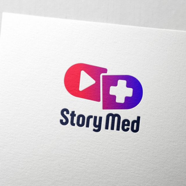  StoryMed
