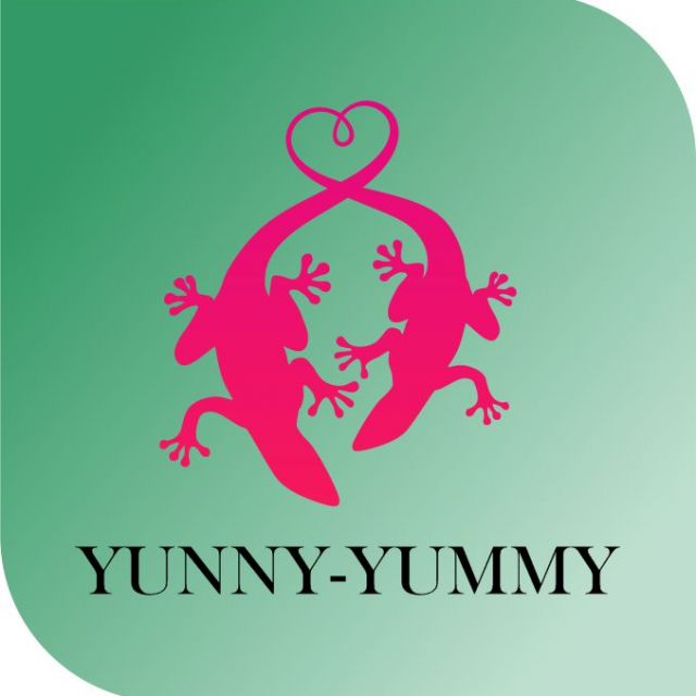  YUNNY-YUMMY