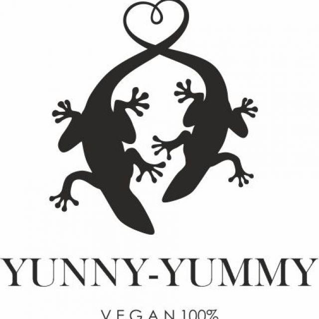  YUNNY-YUMMY