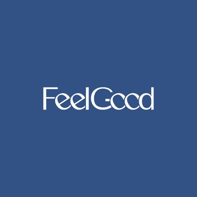 Feel Good.   