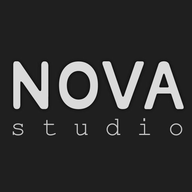 Nova