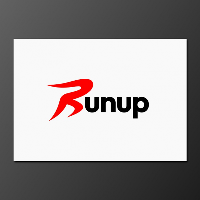 Runup