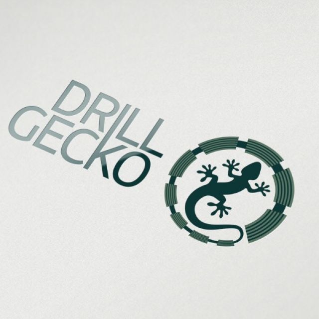  Drill Gecko Group