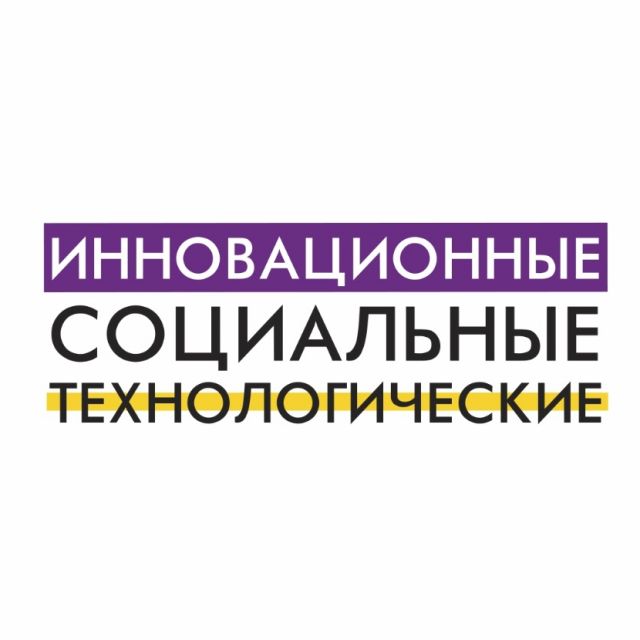Logo innova