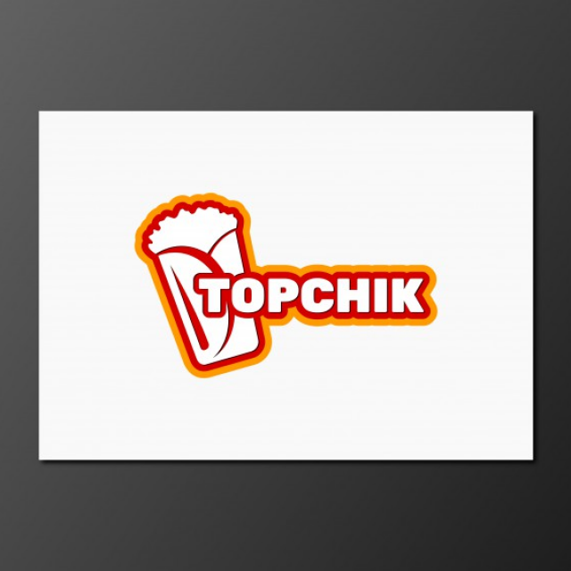 TOPCHIK