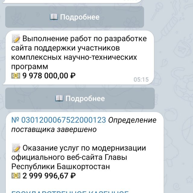   zakupki.gov.ru   