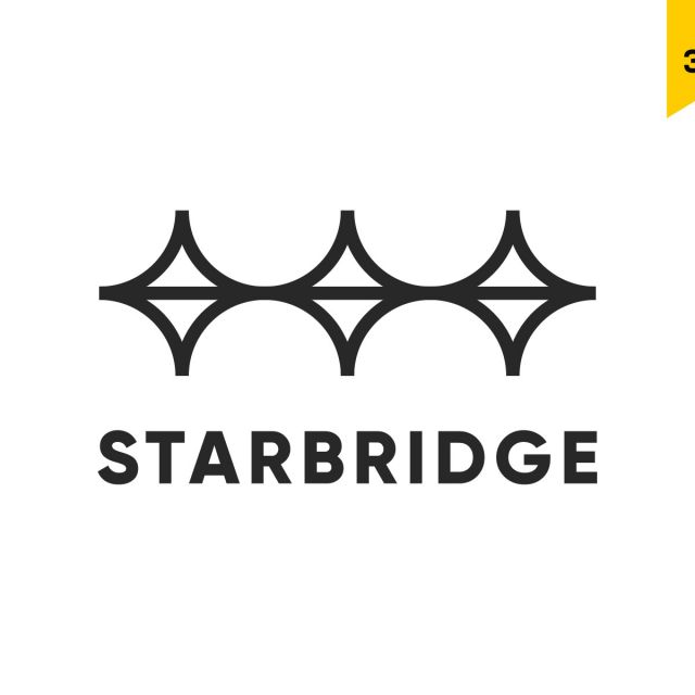 Starbridge