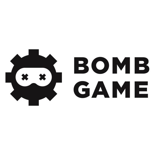 Bomb game