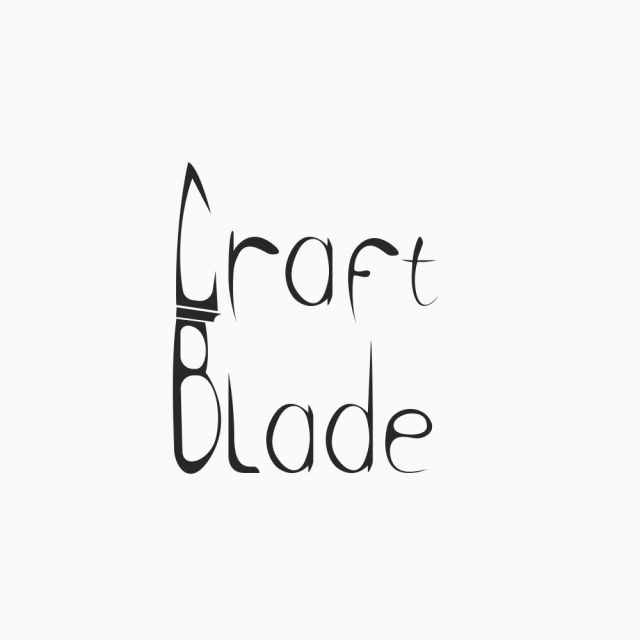 Craft Blade