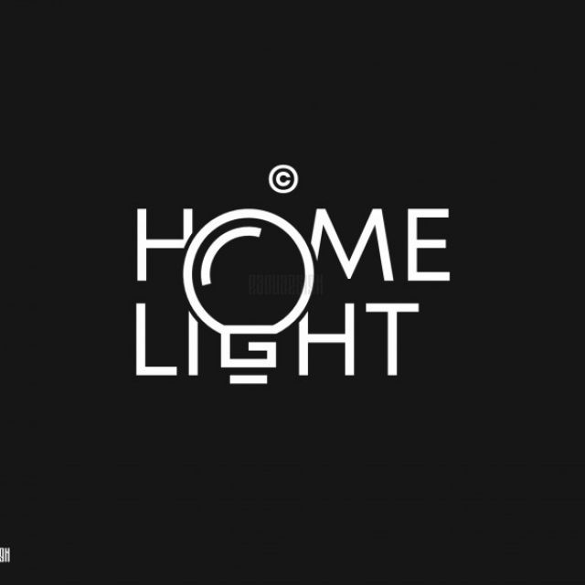 home light 