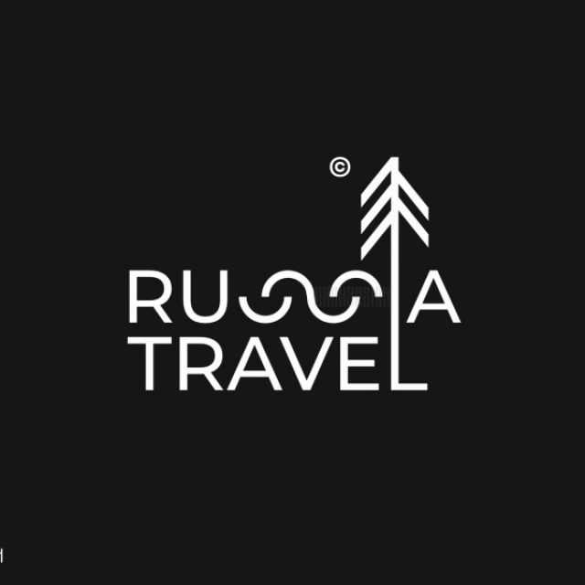 russia travel