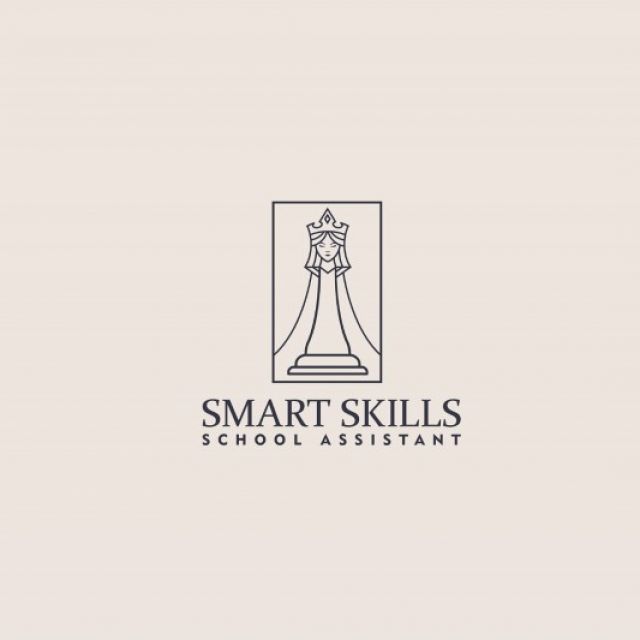 Smart Skills