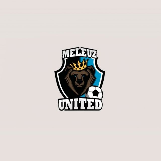 Meleuz United