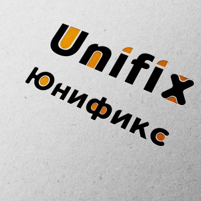    Unifix