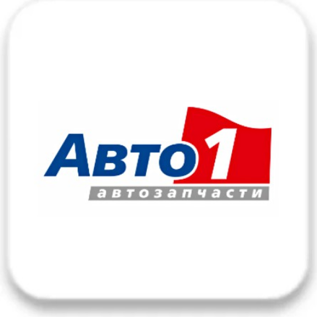  AVTO1.BY