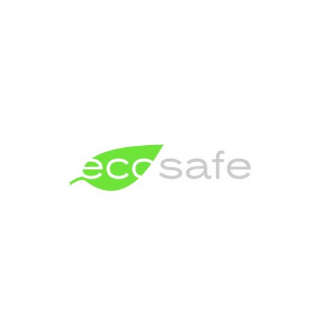  ecosafe