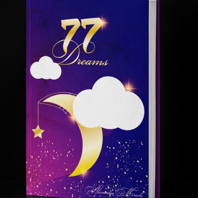77 Dreams