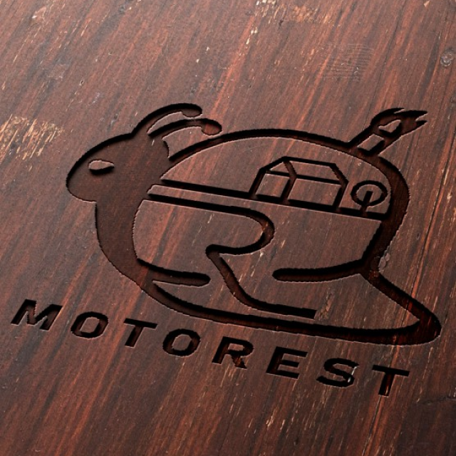  Motorest   