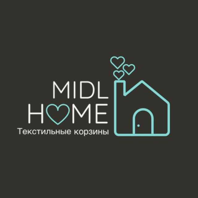   MIDI Home
