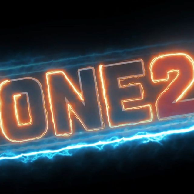   ZONE23
