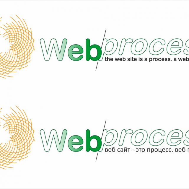 Webprocess