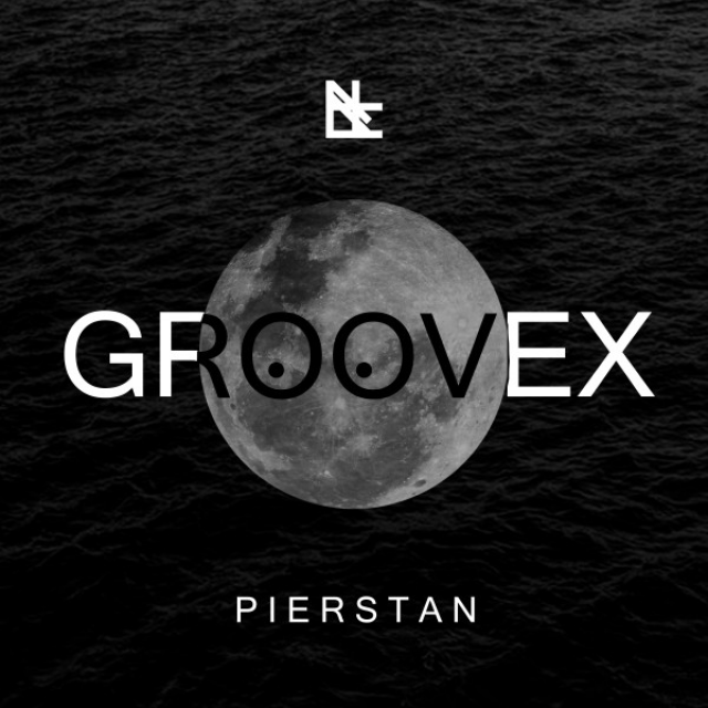 GROOVEX Art