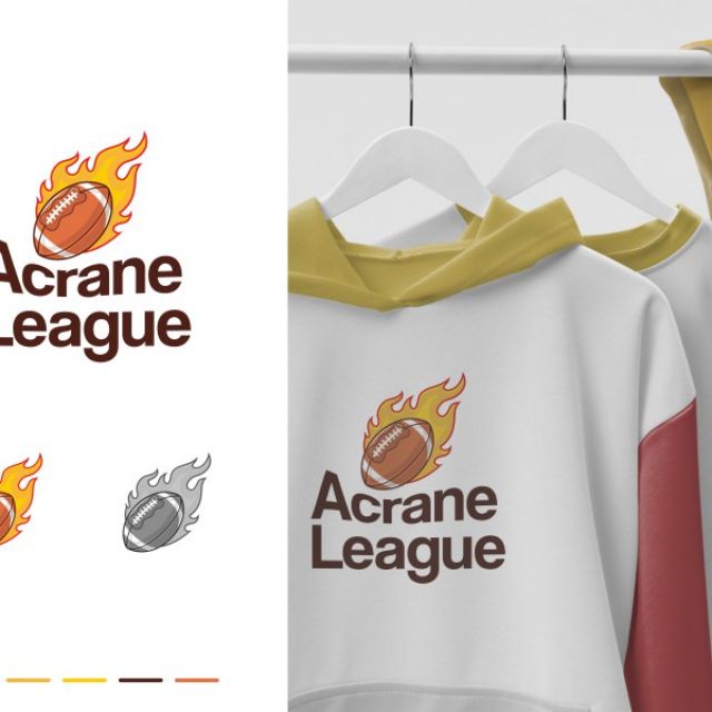 Arcane League
