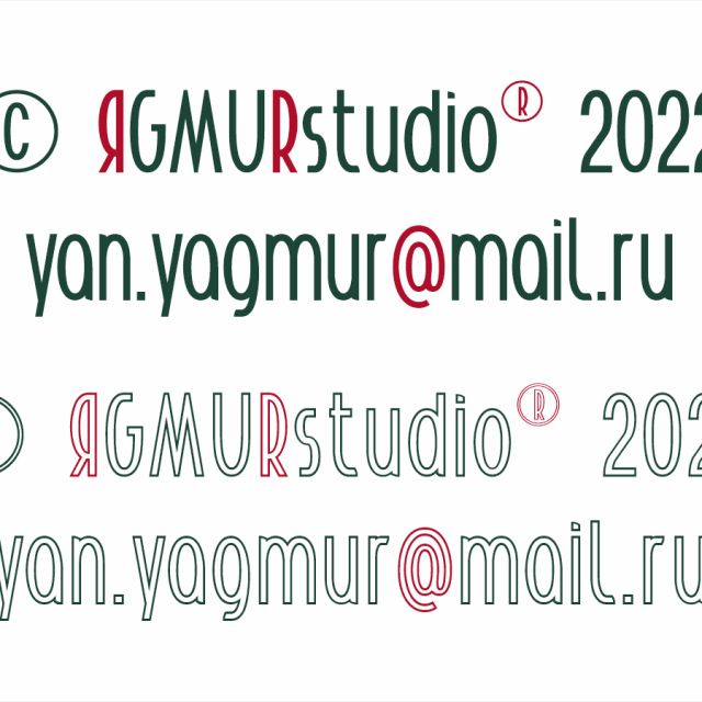 GMURstudio