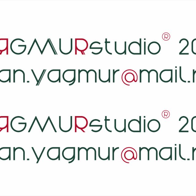 GMURstudio