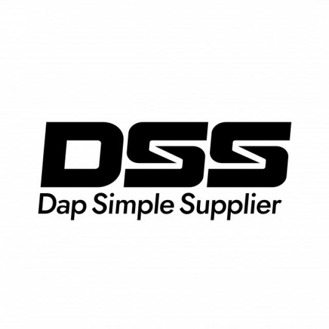 DSS