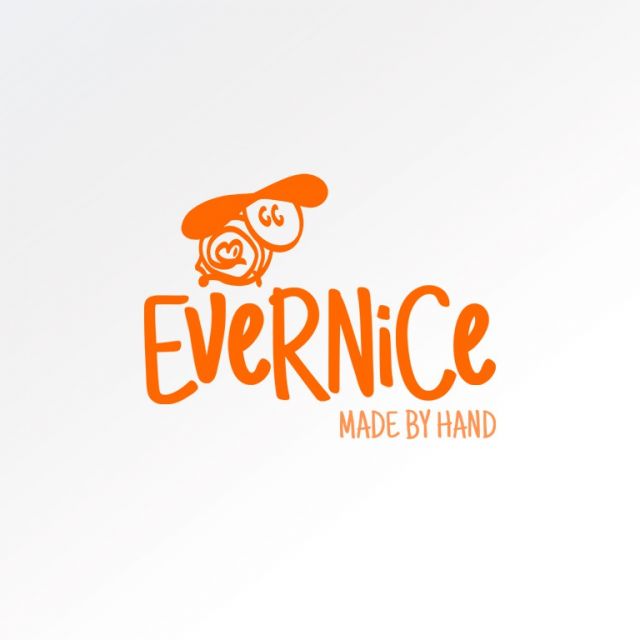  "EverNice"