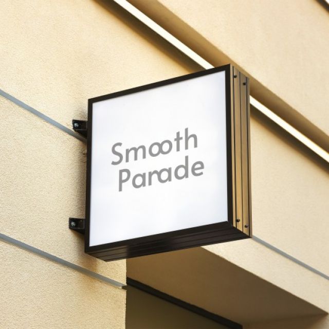     Smooth Parade