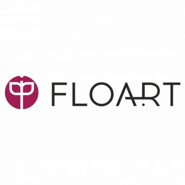 Floart