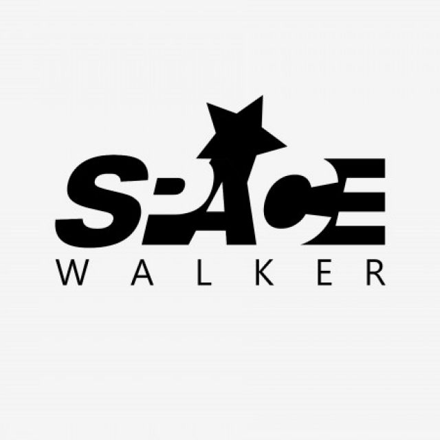 SPACE WALKER