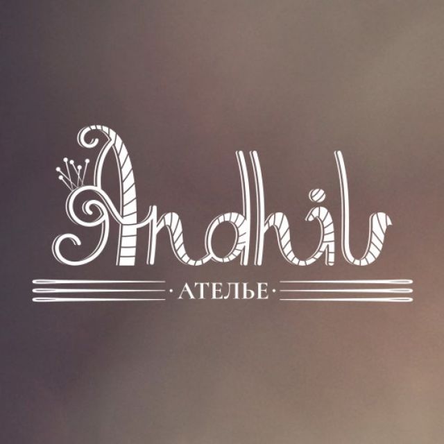Andhil