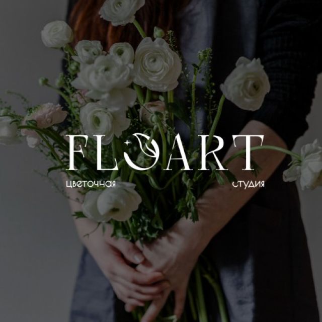      "FLOART"