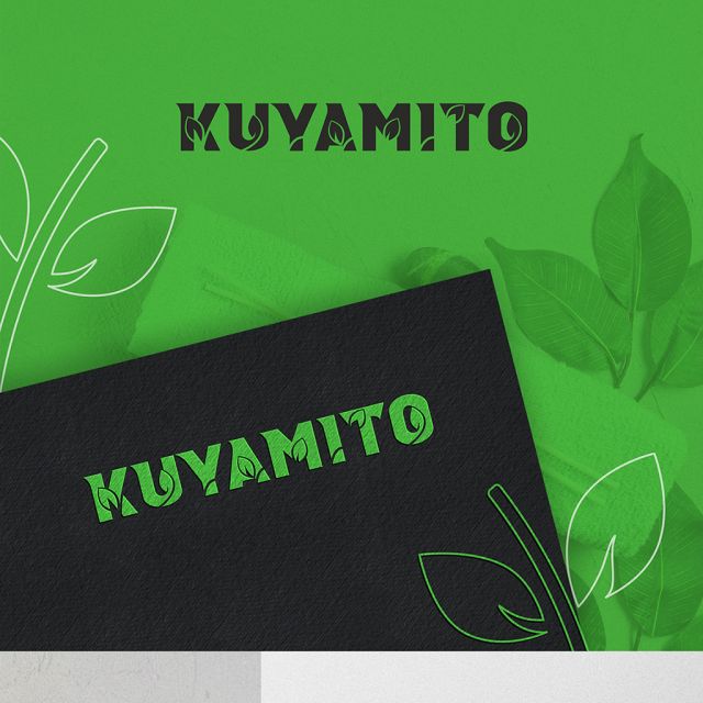    Kuyamito