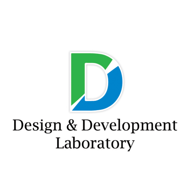    DDLab