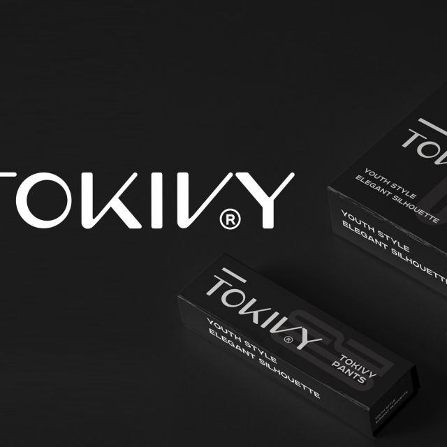 Tokivy   