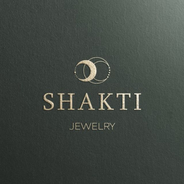 SHAKTI-   