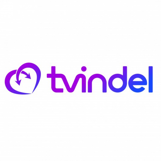 tvindel