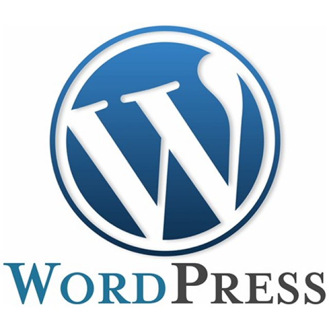 CMS WordPress