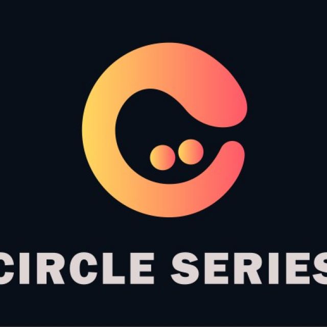 Circle Series Logo